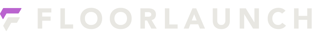 {{company_name}}