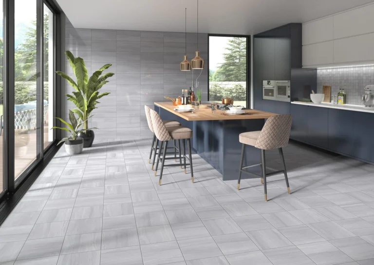 {{area_name}}'s trusted tile installation team