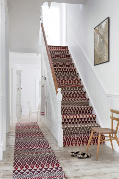 How to Choose the Right Carpet Flooring for Your Home