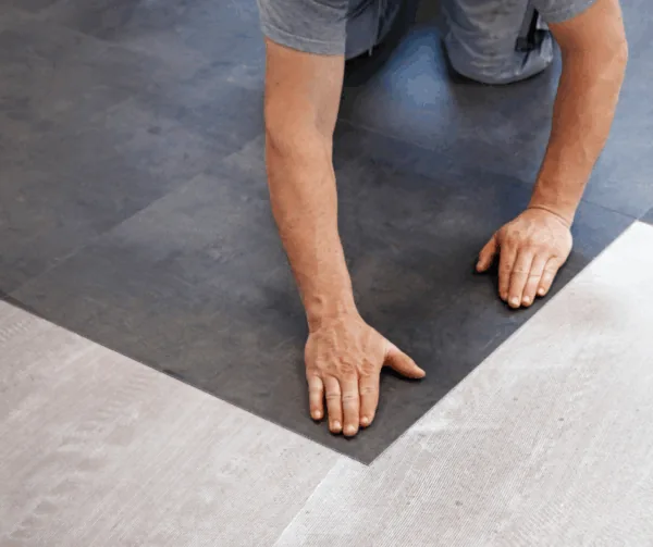 Vinyl flooring specialists in {{area_name}}