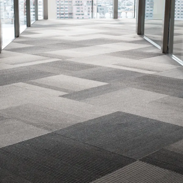 {{area_name}}'s commercial flooring contractor