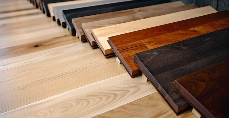How to Maintain Hardwood Flooring – Cleaning & Care Tips