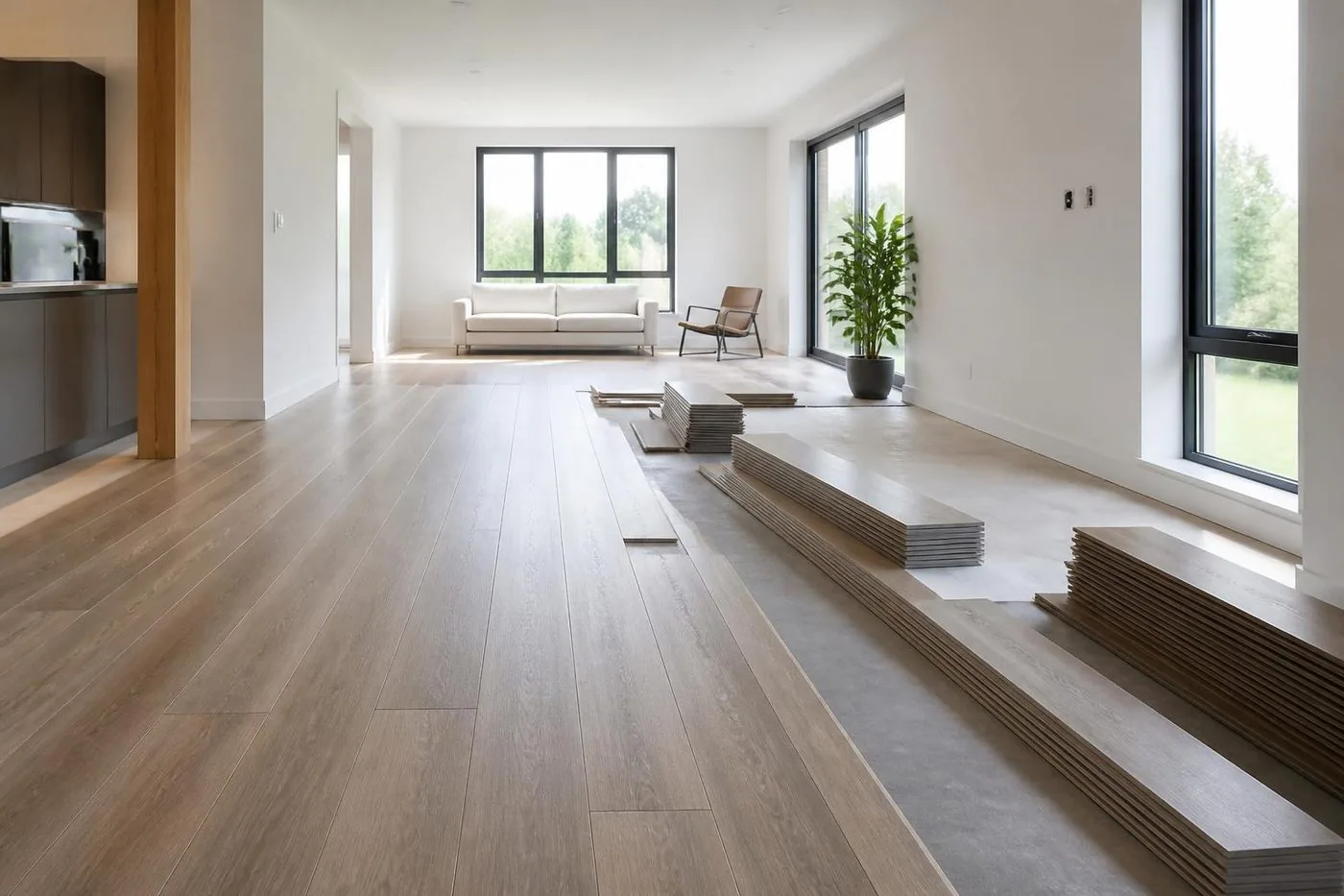 The most popular flooring in {{area_name}}